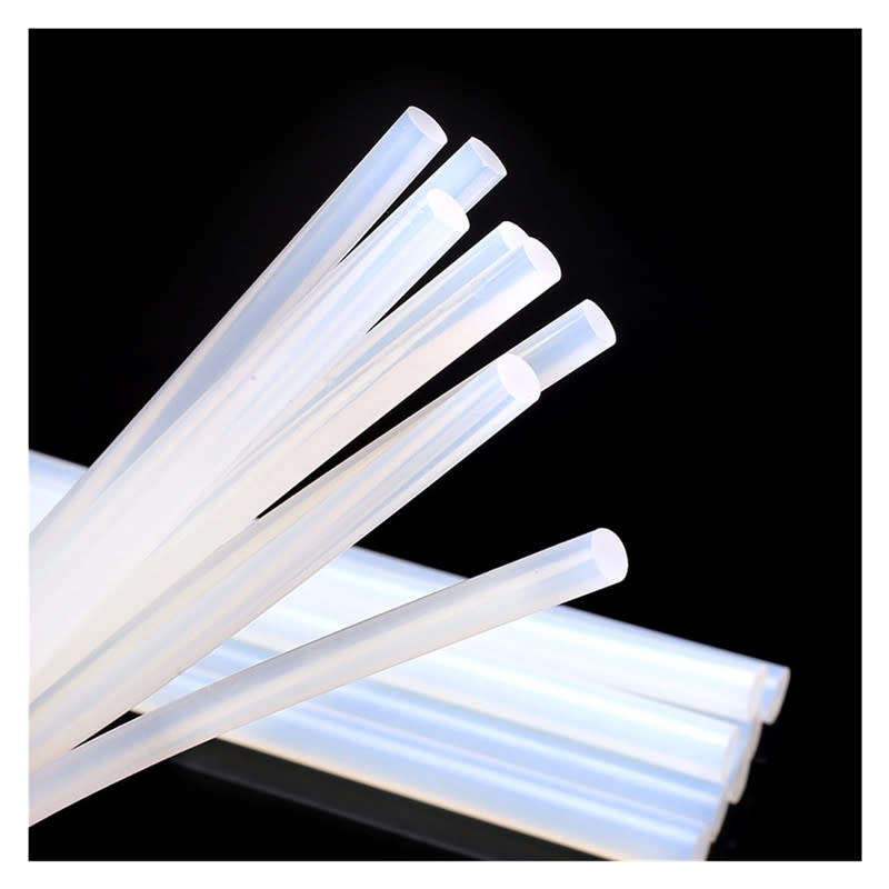 Small Glue Sticks 10 Pack