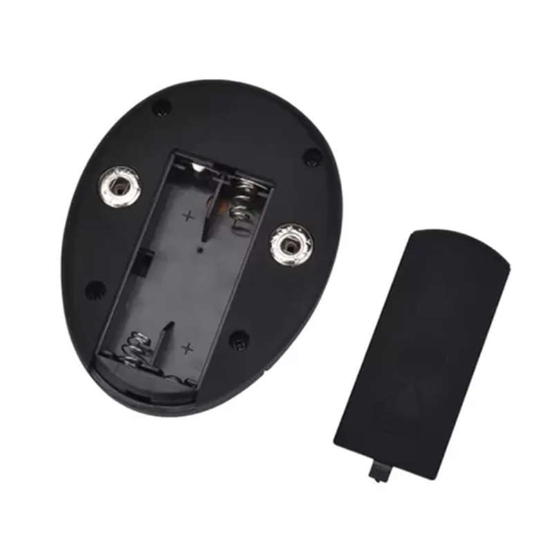 Electric Foot Massage Folding Portable Leg Physiotherapy Relaxation Electric Massage Mat