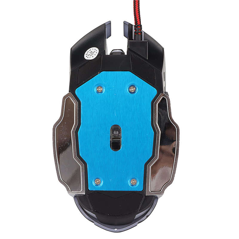 E Sports Mouse And Computer Accessories Suitable For Office Home And Gaming