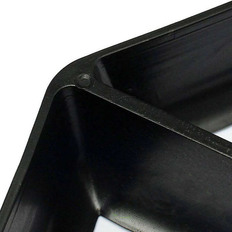 Plastic Mold Floor Tiles Cement Granite Pastoral Concrete Paving