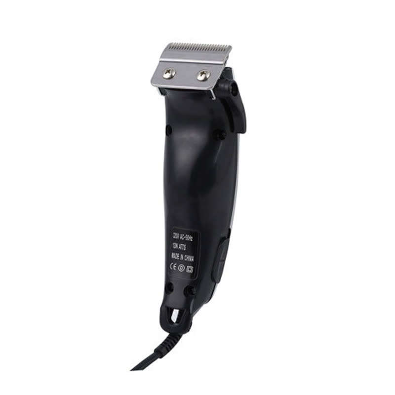 Hair Clipper Trimmer Set