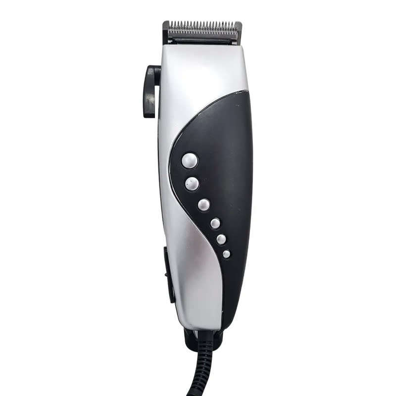 Hair Clipper Trimmer Set