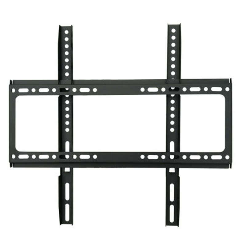 Wall Mount Bracket Flat Screen TV Suitable for LED LCD PDP 26-63