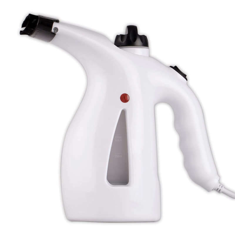 Handheld Portable Steam Iron Electric Garment Steamer