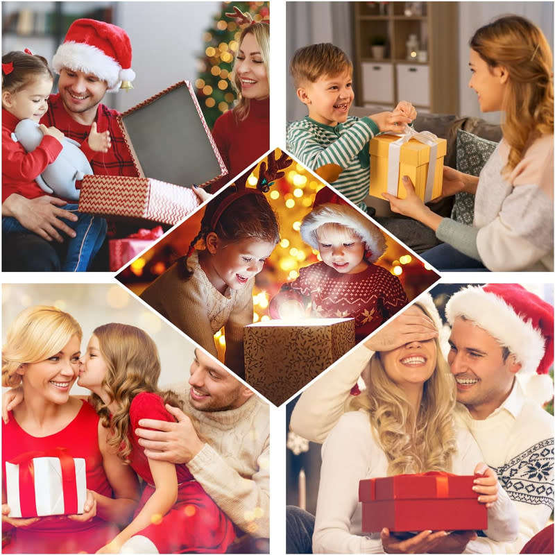 LED Astronaut Projector Starry Sky Galaxy Suitable for Gifts Children Adults Bedroom