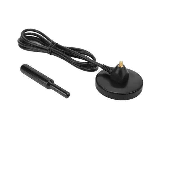 Portable 3.5 Dbi Digital Tv Antenna