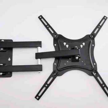 Tv Wall Mount Lcd Led Tv Wall Mount Bracket 14-55 50kg