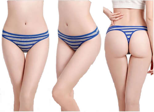 18 items plus 2x 3 packs