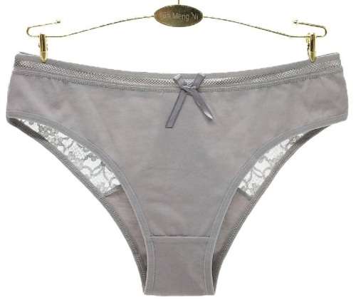 Ladies Lace Bikini Lingerie