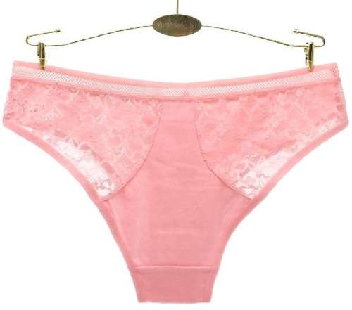 Ladies Lace Bikini Lingerie