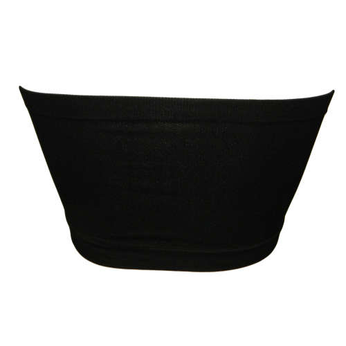 2 Pack  Seamless Bandeau Bra