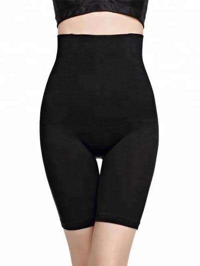 Seamless Waist shapewear 2XL-3XL