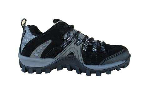 Powerland Men`s Sport Sneaker