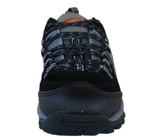 Powerland Men`s Sport Sneaker