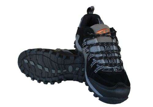 Powerland Men`s Sport Sneaker