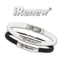 I Renew