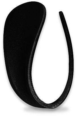 New Sexy Women's C-String Thong