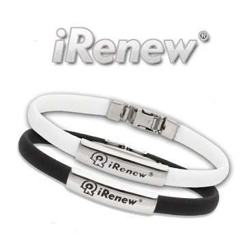 iRenew