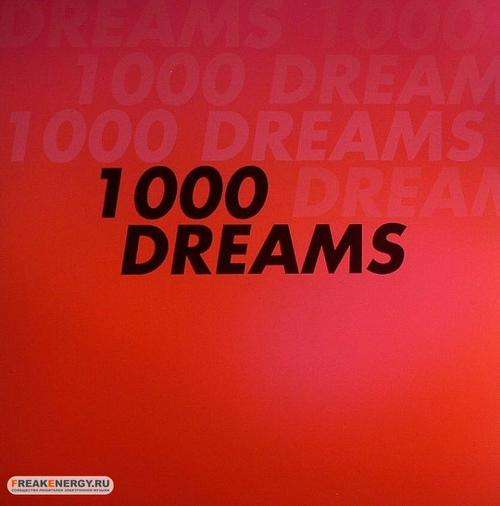 Interpretation of dreams ebook (FREE DOWNLOADING LINK)