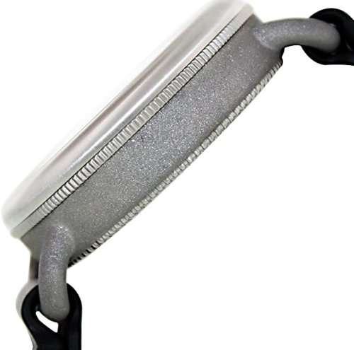 Nixon The October A488000 (rubber strap)