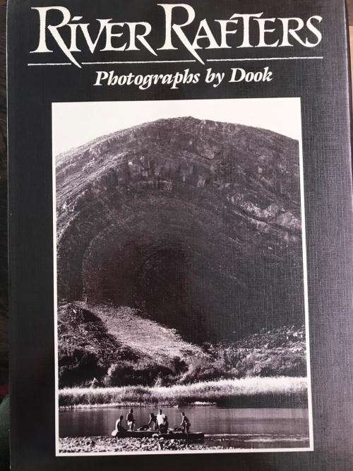 Male nudity art books (11books)