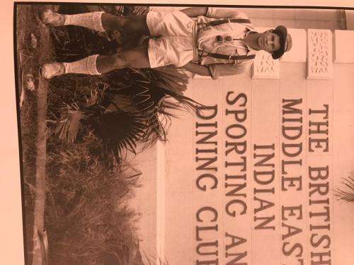 Male nudity art books (11books)