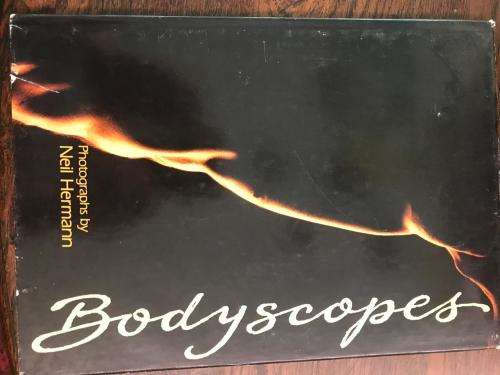 Male nudity art books (11books)