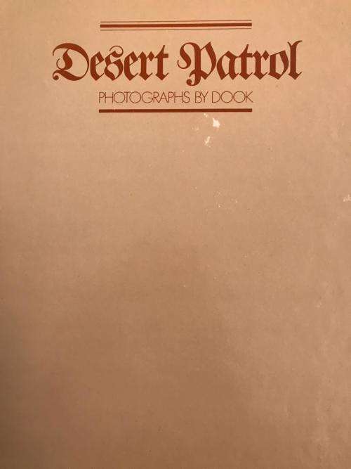 Male nudity art books (11books)