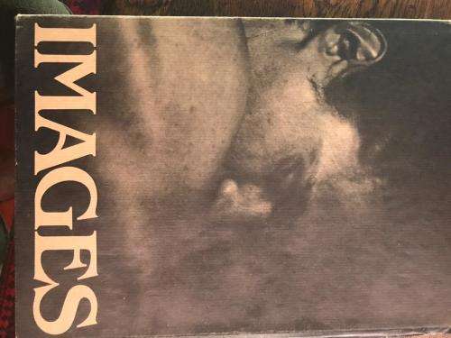 Male nudity art books (11books)