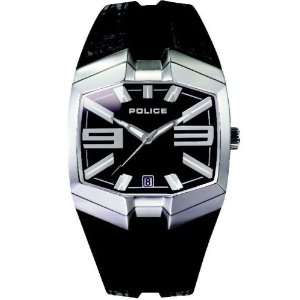 Police watch 10971j shop