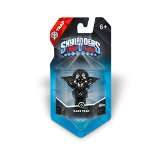 Skylanders Trap Team: Kaos Trap Pack ESRB Rating