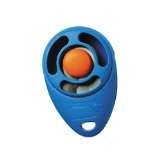 StarMark Clicker Dog Training System by StarMark...