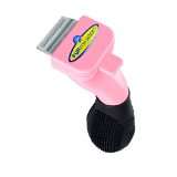 FURminator Small Animal deShedding Tool by Furminator......