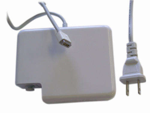 Apple Mackbook  Charger