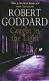 ROBERT GODDARD : CAUGHT IN THE LIGHT (BESTSELLER)
