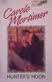 CAROLE MORTIMER Mills and Boon Romance - HUNTER'S MOON