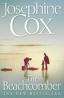 JOSEPHINE COX : THE BEACHCOMBER (NOVEL)