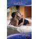 NATALIE ANDERSON - Mills and Boon Romance : BETWEEN THE ITALIAN'S SHEETS
