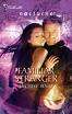 PARANORMAL ROMANCE - FAMILIAR STRANGER BY MICHELE HAUF