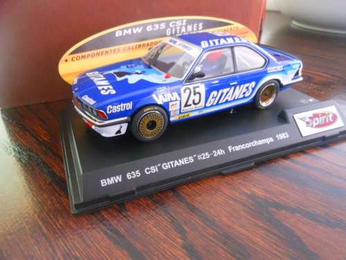 SPIRIT BMW---EXCELLENT CONDITION!!