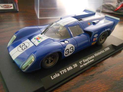 FLY LOLA--EXCELLENT CONDITION!!