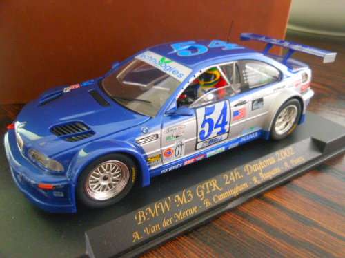 FLY BMW----EXCELLENT CONDITION!!