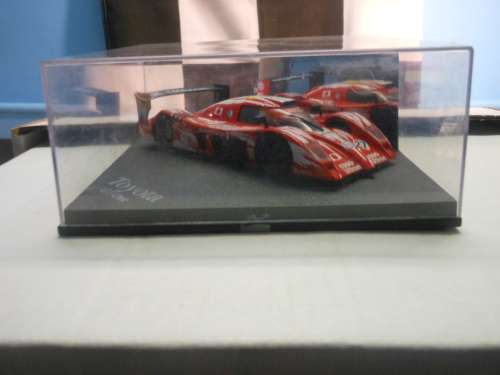 PROSLOT ---TOYOTA GT--ONE--ESSO