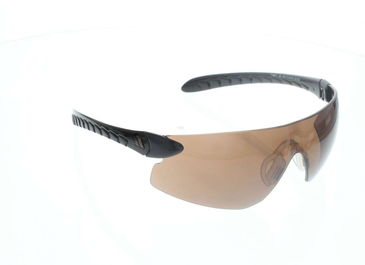 Adidas a154 sunglasses new arrivals