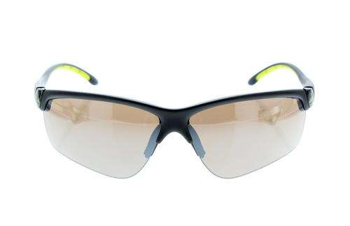 Adidas sunglasses adivista deals