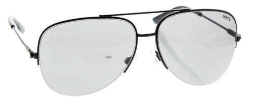 **NO RESERVE**2015 LEVIS MENS  LS10051-BROWN **RETAIL R1400**SPOIL YOU VALENTINE****