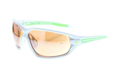Adidas sunglasses 2015 2025