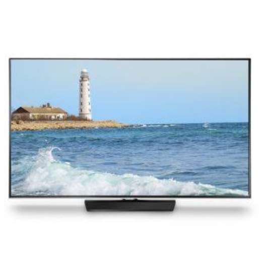 Samsung 32" LED TV
