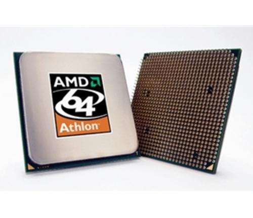 AMD Athlon 64 939socket 3000+