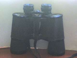 "Verkyker" good working condition. This is the large one.